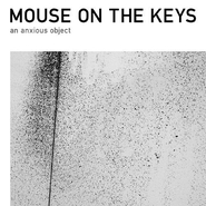 Mouse on the Keys